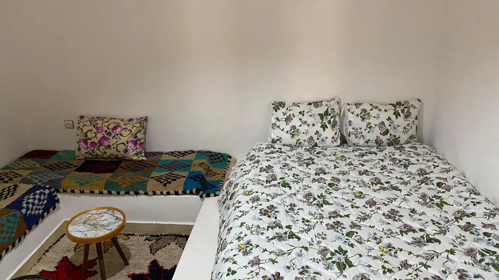 Guest house Casa Merzouga Hotel Marrakesh