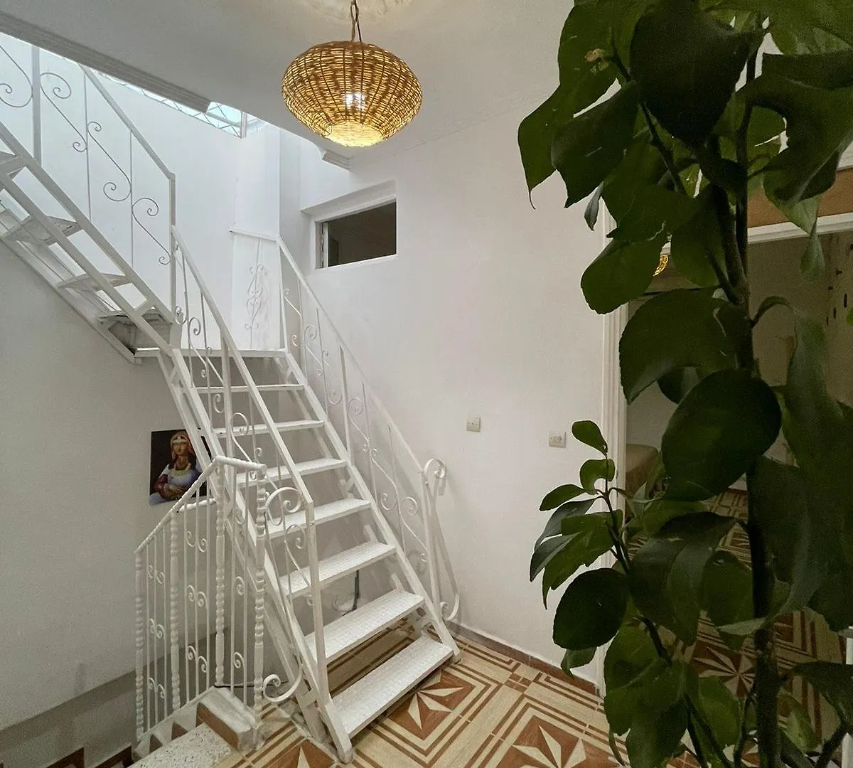 Casa Merzouga Hotel Marraquexe